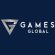 Games Global Announces a Lineup of New Releases