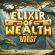 Yggdrasil and Jelly Entertainment Launch Elixir of Wealth