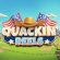 Relax Gaming Invites You to a Quirky Backyard Party in Quackin’ Reels