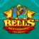 Wazdan Adds a New Bells Slot to Its Lineup of Games