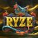 Outsmart the Dragon and Grab Riches in ELK Studios’ Ryze