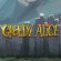 Peter & Sons and Yggdrasil Launch the Greedy Alice Slot