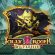 Jolly Roger Takes On Wild Kraken in the Latest Play’n GO Slot