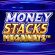 Pragmatic Play’s Money Stacks Megaways Hits the Market