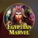 Explore Ancient Mysteries with Egyptian Marvel