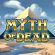 Claim the Pharaoh’s Crown in Myth of Dead by Play’n GO