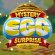 Prep for Easter with Play’n GO’s Mystery Egg Surprise