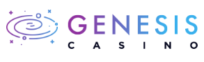 Genesis Casino