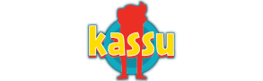 Kassu Casino