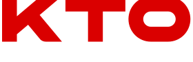 KTO